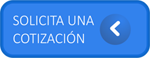 Reservas servicios