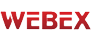 webex 2