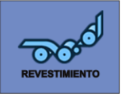 ioioi