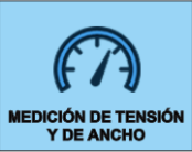 ioioi