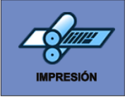 ioioi