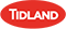 tidland